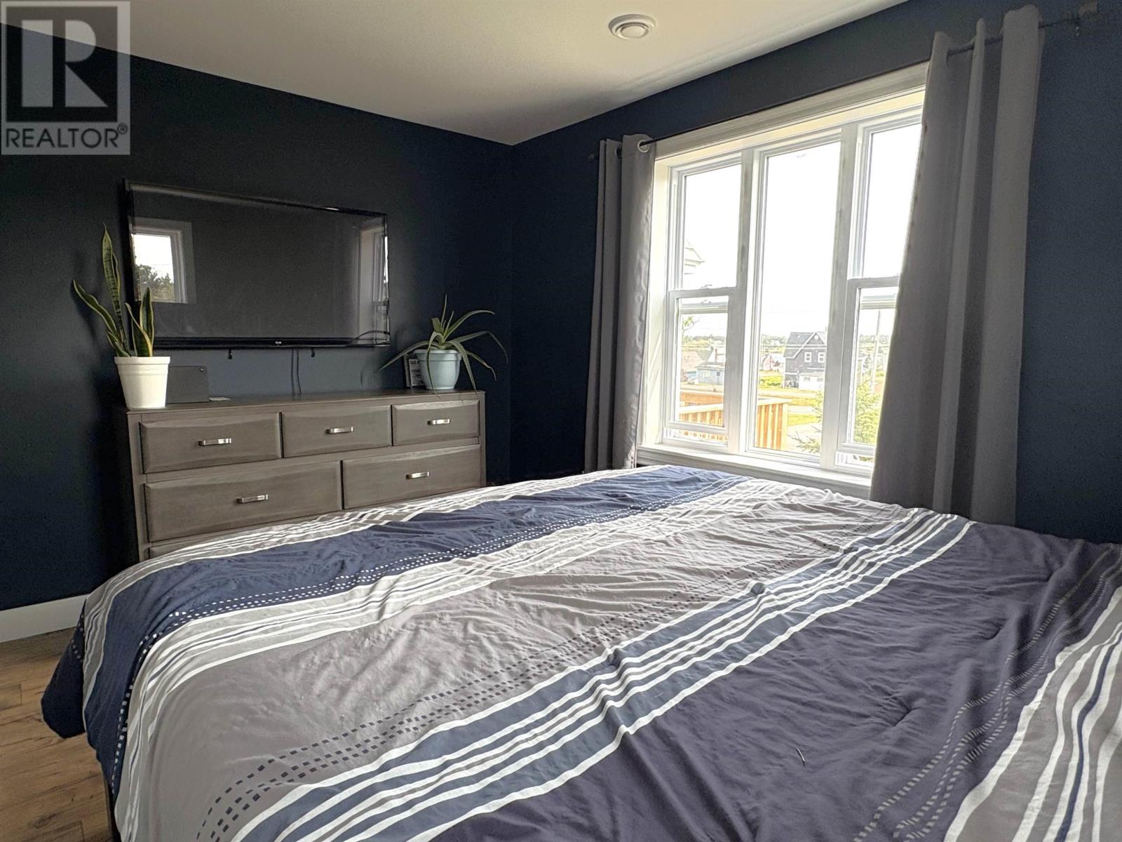 21 Marconi Street, Louisbourg, Nova Scotia  B1C 1K2 - Photo 17 - 202520808