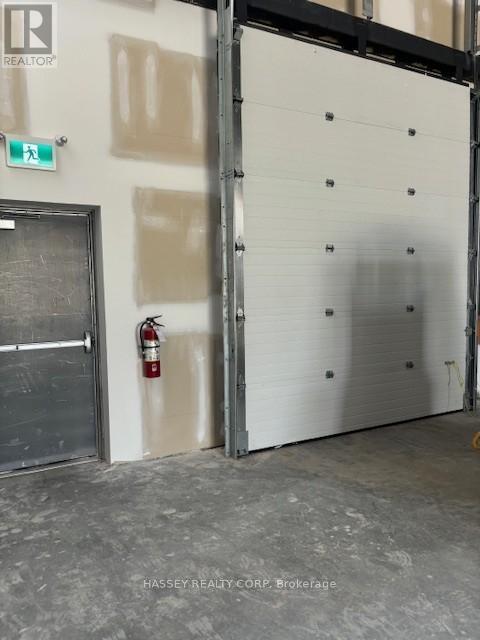 1 - 342 King Street, Barrie (0 West), Ontario  L4N 9L5 - Photo 5 - S12357462