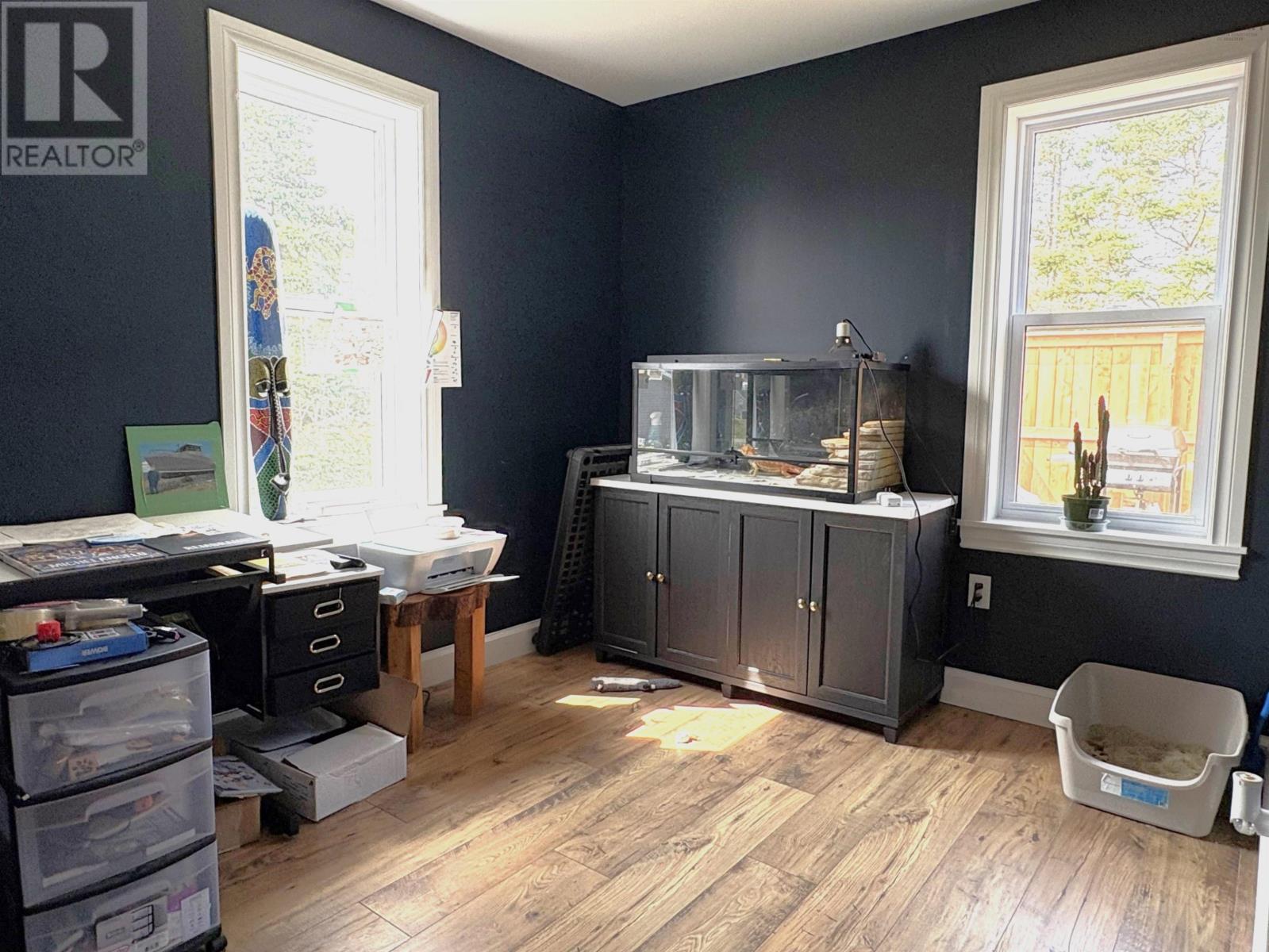 21 Marconi Street, Louisbourg, Nova Scotia  B1C 1K2 - Photo 22 - 202520808