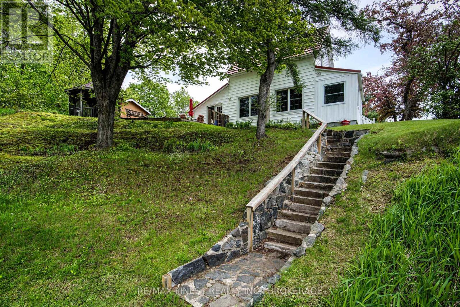 14064 Road 38, Frontenac (Frontenac Centre), Ontario  K0H 2P0 - Photo 49 - X12357598
