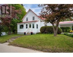 14064 ROAD 38, Frontenac, Ontario