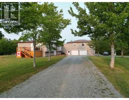 9 Grand Gully Road, River Tillard, Ca