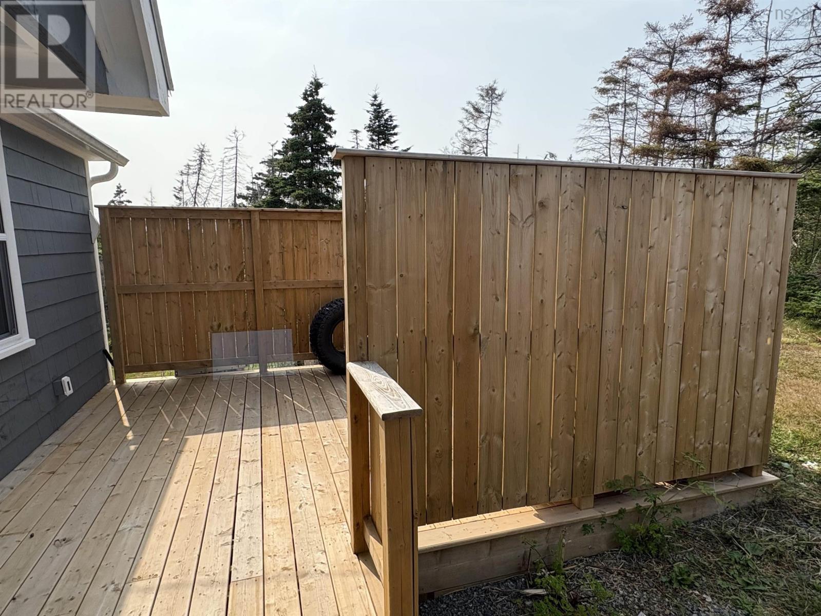 21 Marconi Street, Louisbourg, Nova Scotia  B1C 1K2 - Photo 30 - 202520808