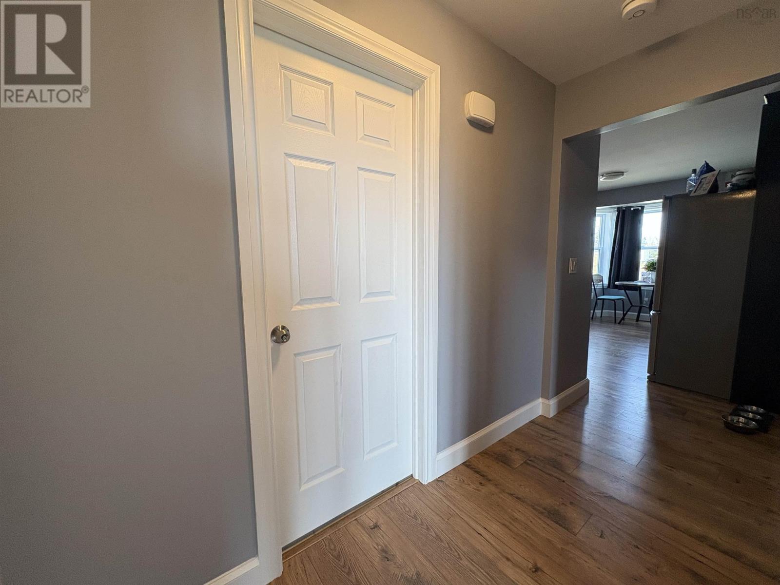 21 Marconi Street, Louisbourg, Nova Scotia  B1C 1K2 - Photo 11 - 202520808