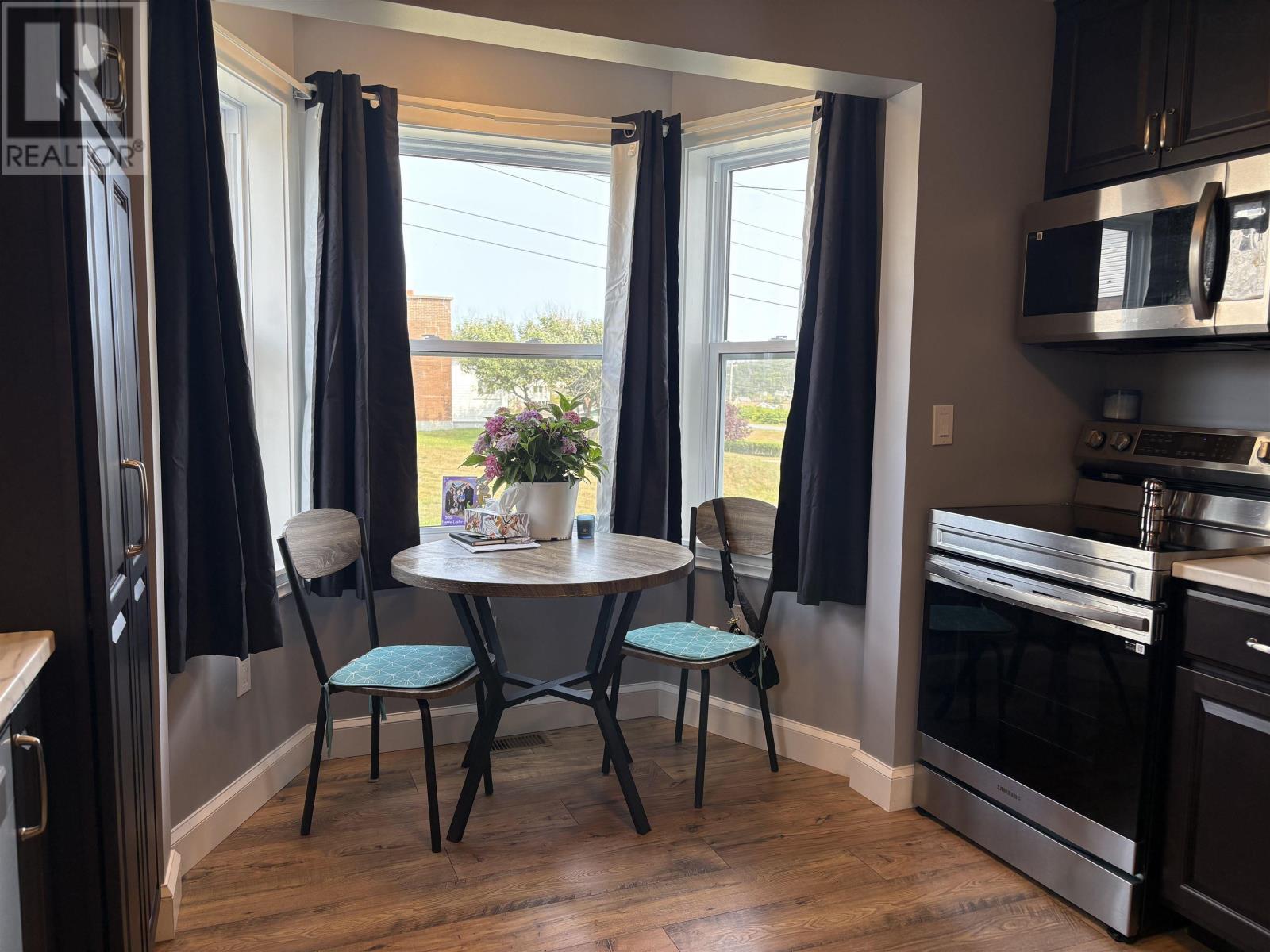 21 Marconi Street, Louisbourg, Nova Scotia  B1C 1K2 - Photo 6 - 202520808