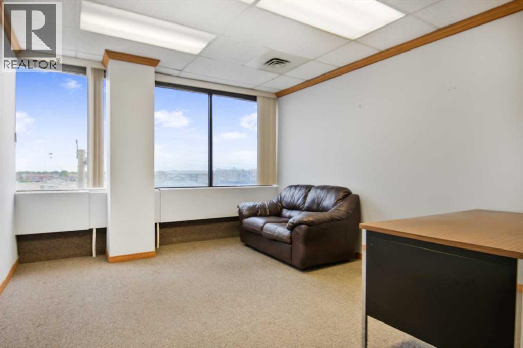 301, 9835 101 Avenue, Grande Prairie, Alberta  T8V 5V5 - Photo 8 - A2211741