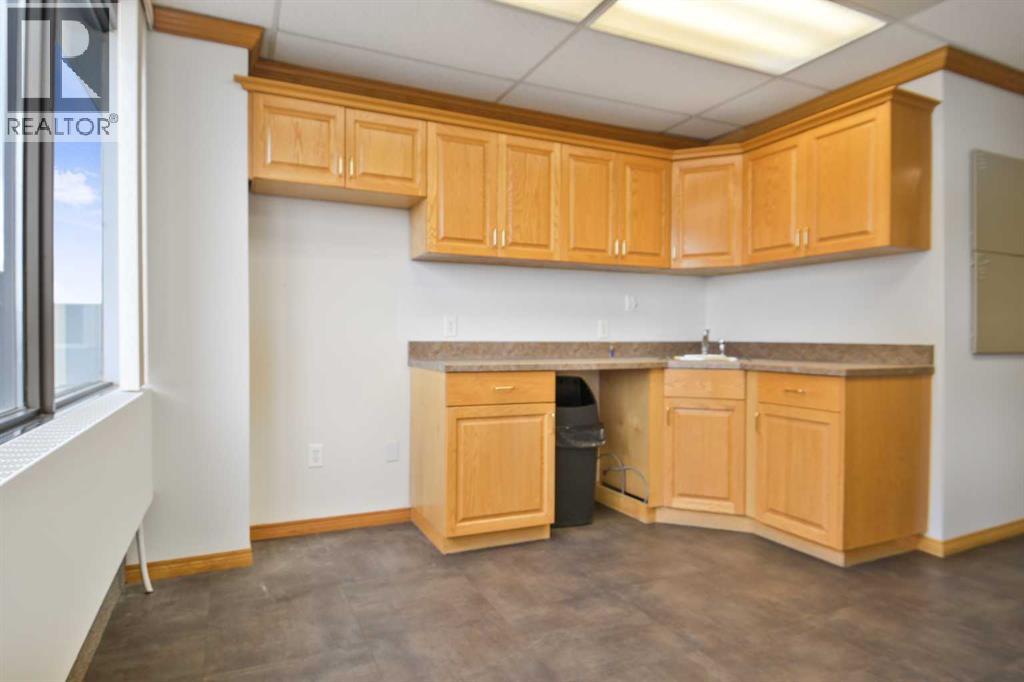 301, 9835 101 Avenue, Grande Prairie, Alberta  T8V 5V5 - Photo 10 - A2211741
