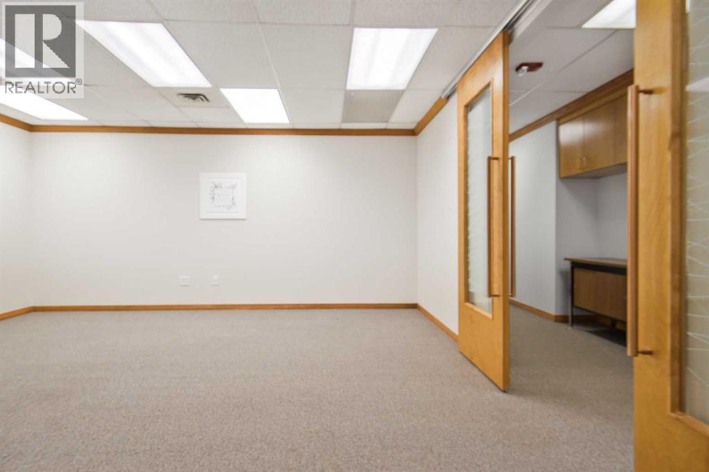 301, 9835 101 Avenue, Grande Prairie, Alberta  T8V 5V5 - Photo 6 - A2211741