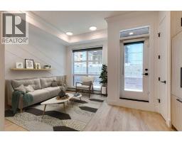 101, 370 Dieppe Drive SW Currie Barracks