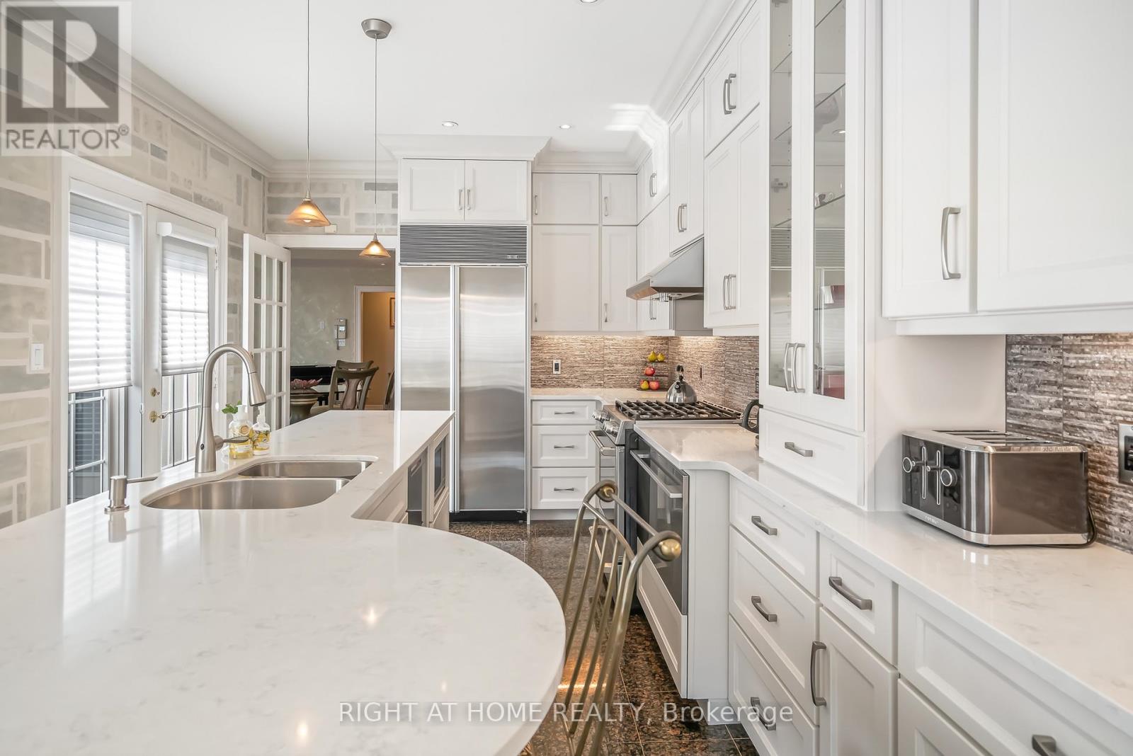 10 - 222 Ricardo Street, Niagara-On-The-Lake, Ontario  L0S 1J0 - Photo 29 - X12342250