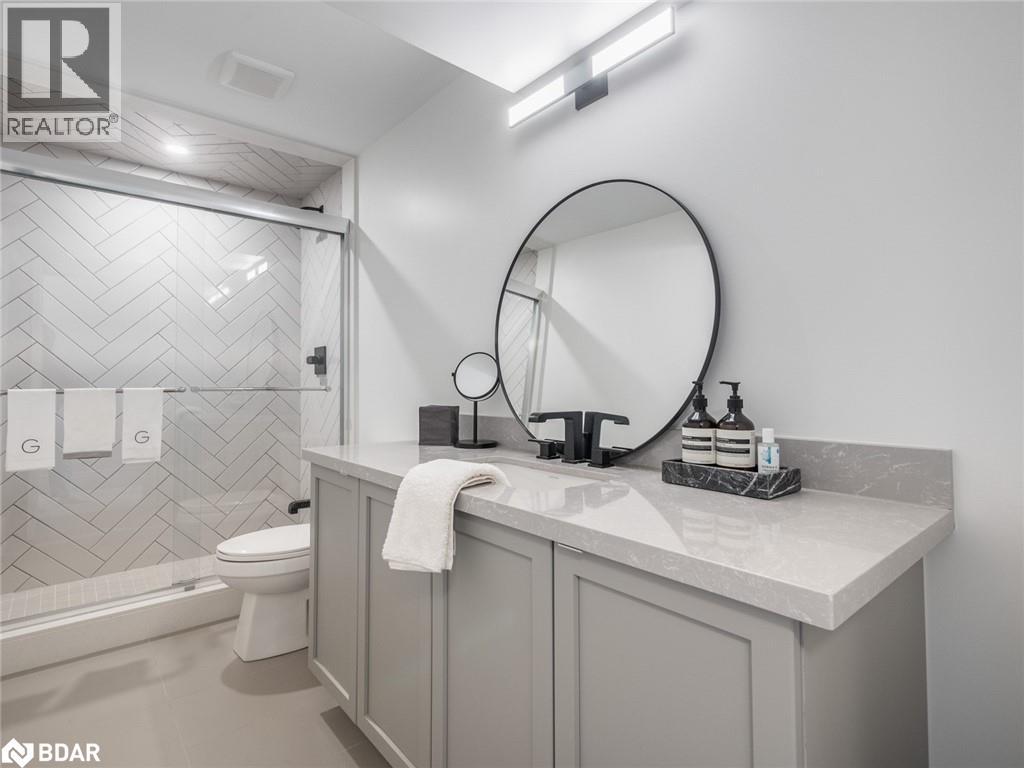 1335 Britton Crescent, Milton, Ontario  L9E 1L5 - Photo 38 - 40752721