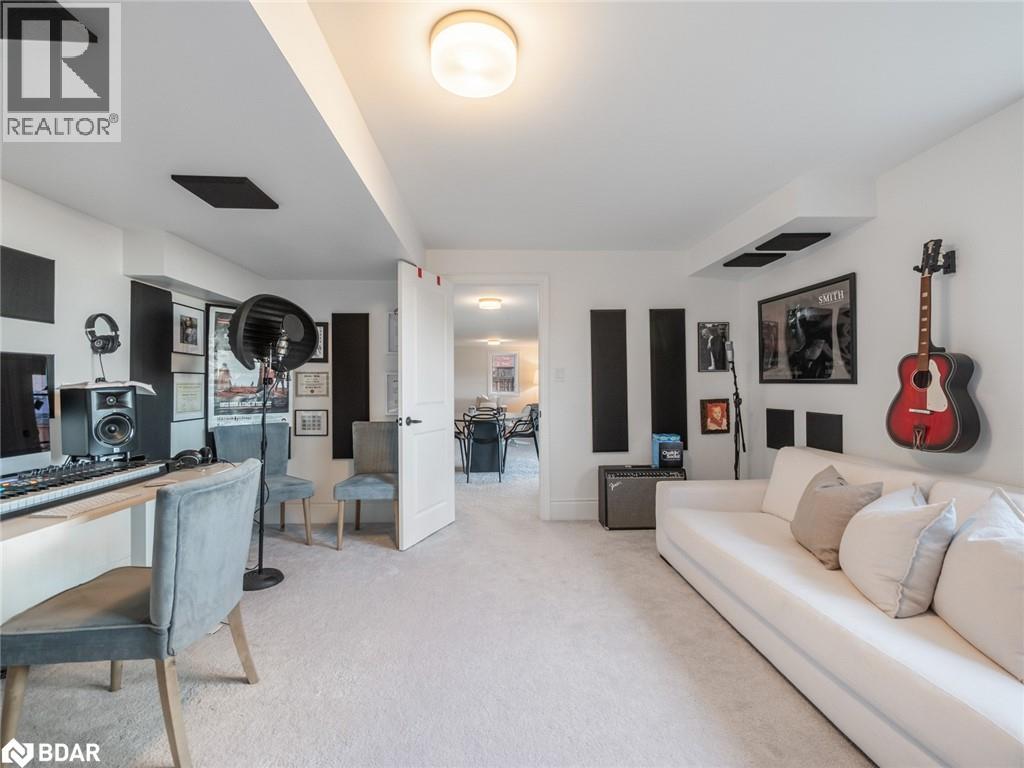 1335 Britton Crescent, Milton, Ontario  L9E 1L5 - Photo 41 - 40752721