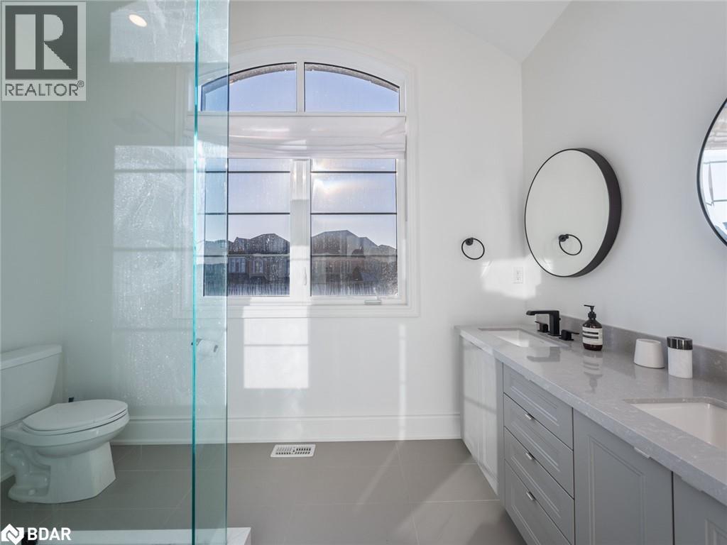 1335 Britton Crescent, Milton, Ontario  L9E 1L5 - Photo 35 - 40752721