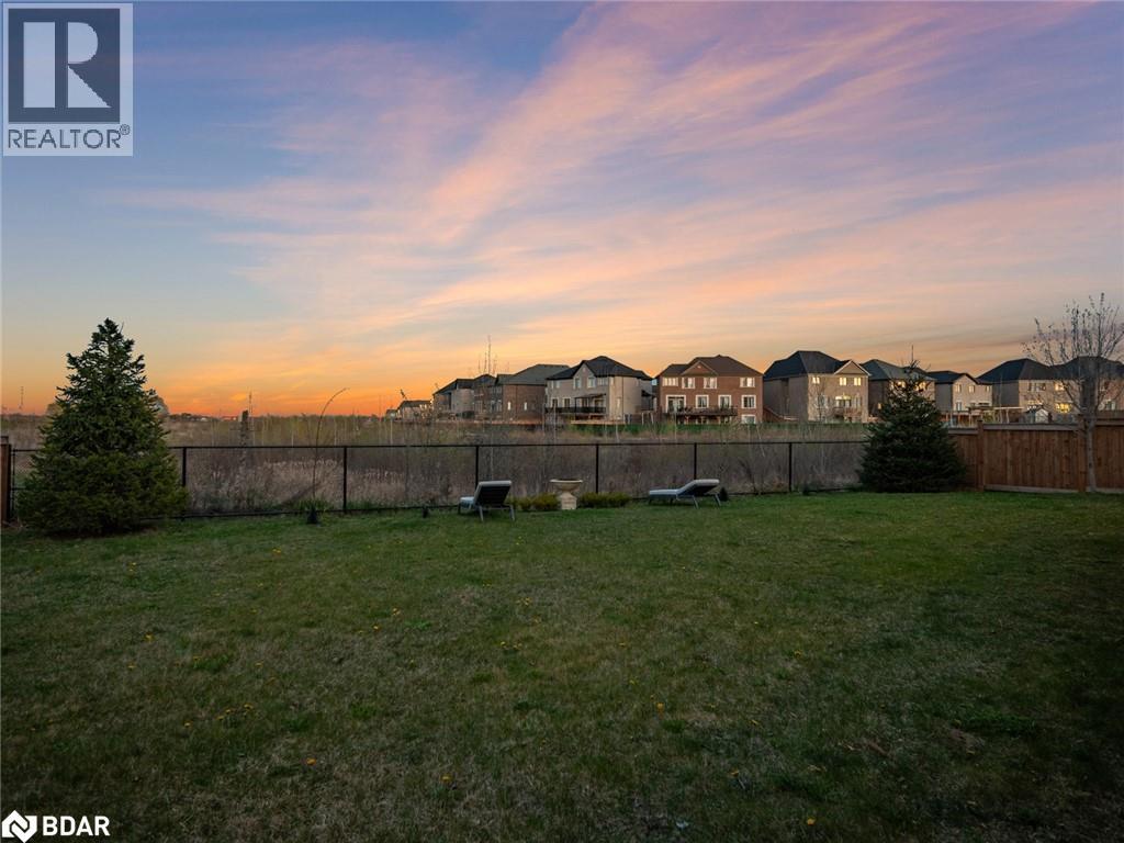 1335 Britton Crescent, Milton, Ontario  L9E 1L5 - Photo 47 - 40752721