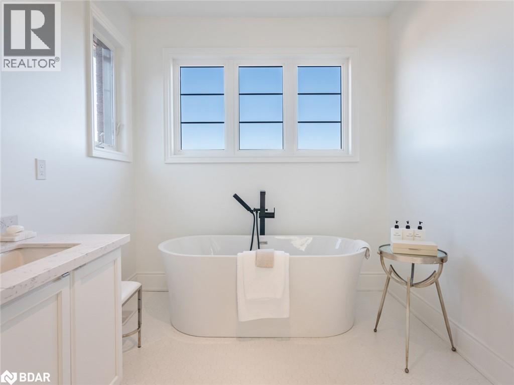 1335 Britton Crescent, Milton, Ontario  L9E 1L5 - Photo 30 - 40752721