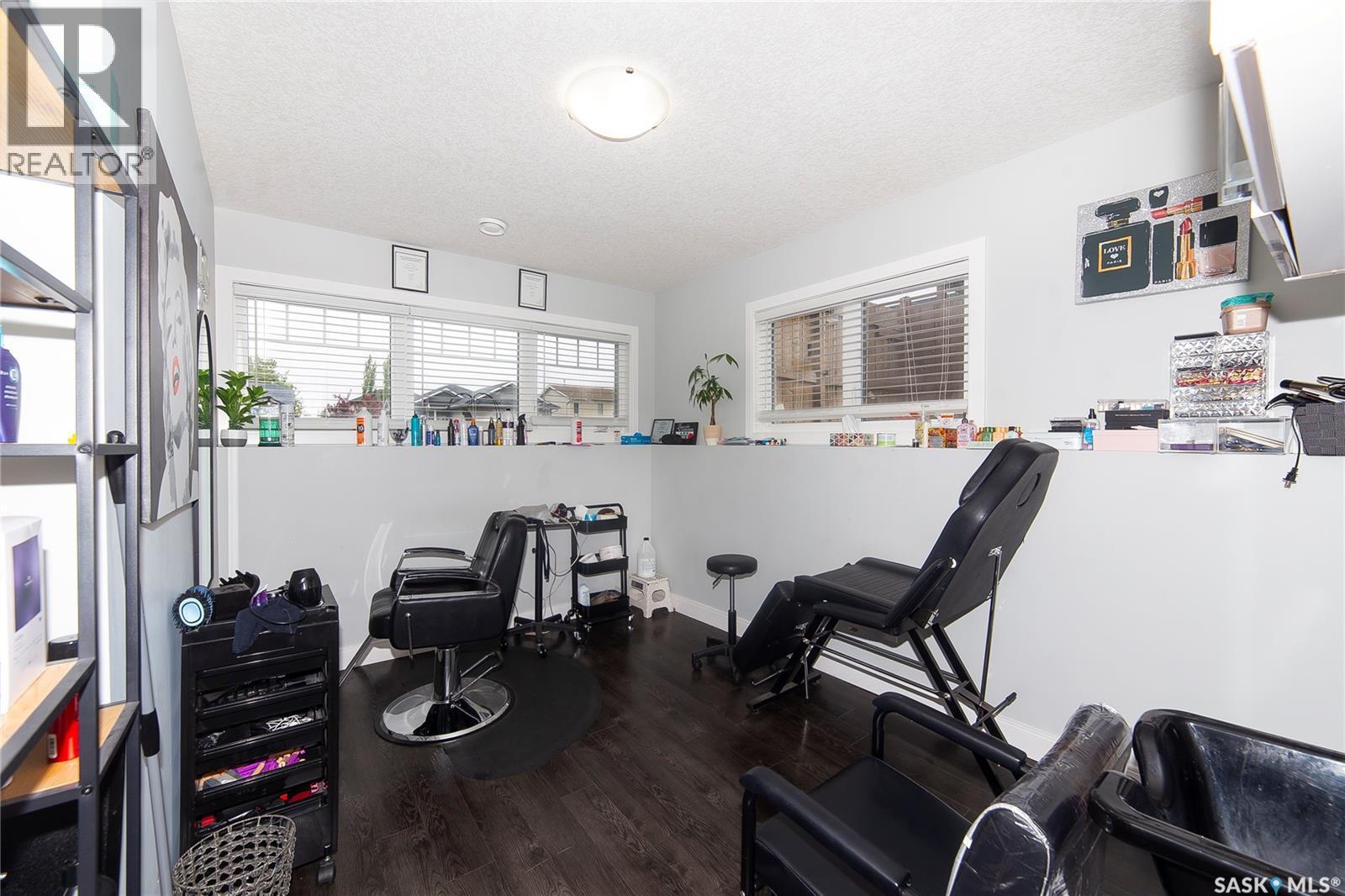 3234 37th Street W, Saskatoon, Saskatchewan  S7L 7G3 - Photo 32 - SK009217