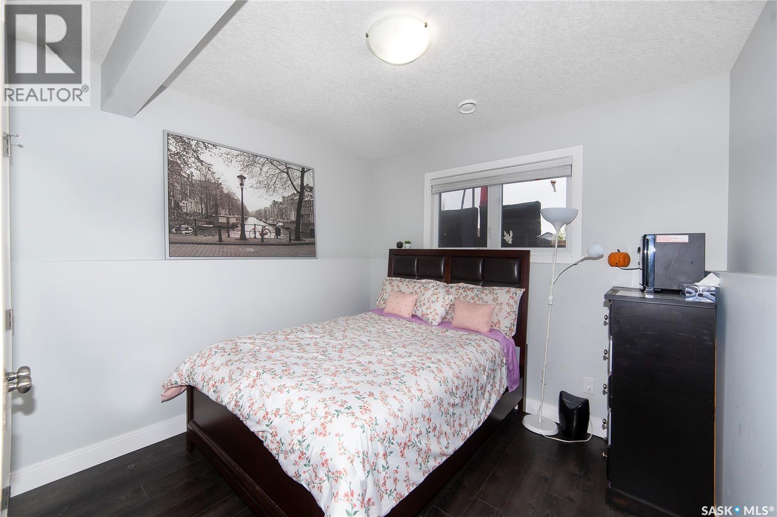 3234 37th Street W, Saskatoon, Saskatchewan  S7L 7G3 - Photo 36 - SK009217