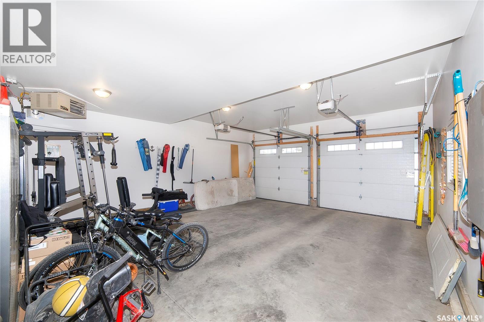 3234 37th Street W, Saskatoon, Saskatchewan  S7L 7G3 - Photo 38 - SK009217