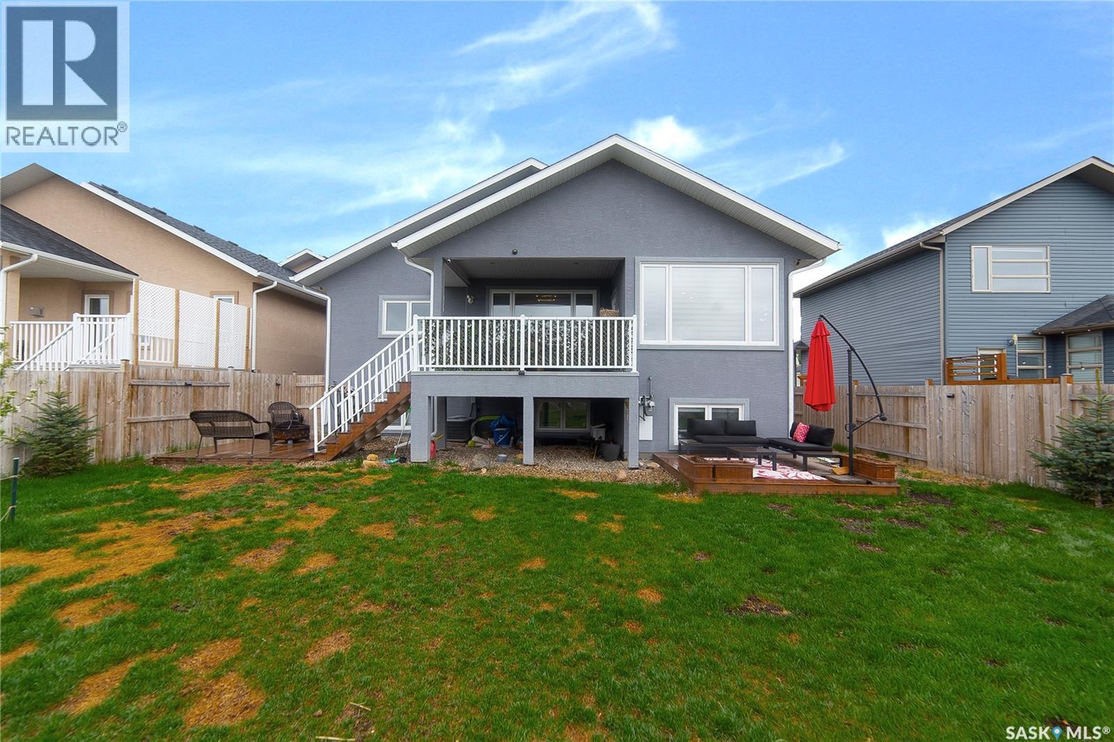 3234 37th Street W, Saskatoon, Saskatchewan  S7L 7G3 - Photo 43 - SK009217