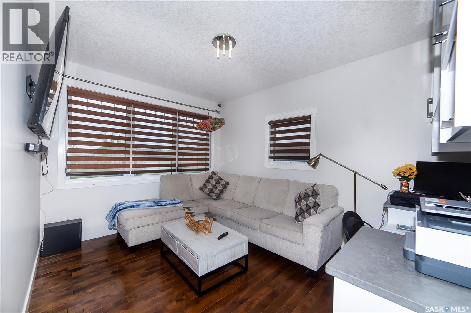 3234 37th Street W, Saskatoon, Saskatchewan  S7L 7G3 - Photo 16 - SK009217