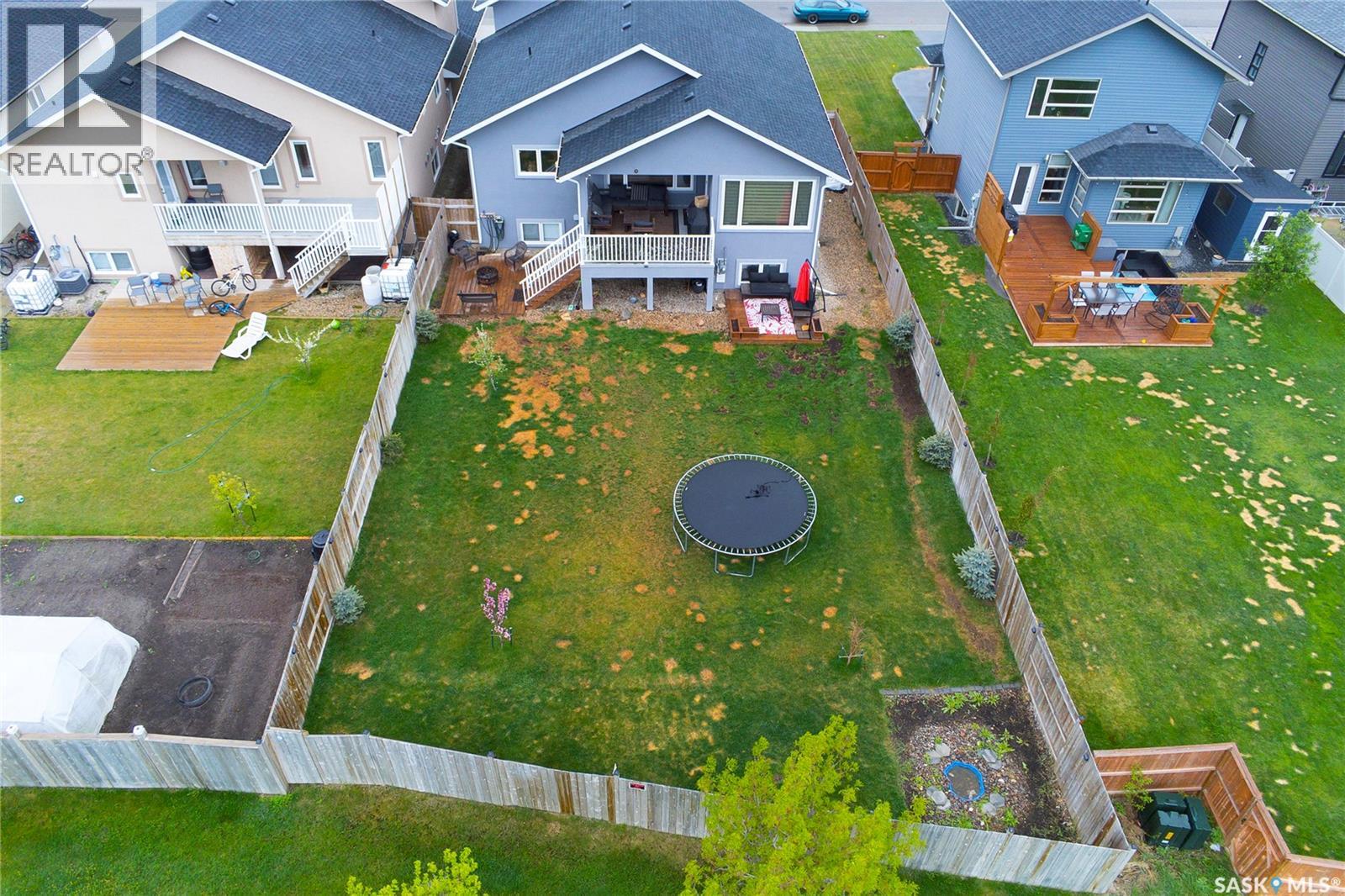 3234 37th Street W, Saskatoon, Saskatchewan  S7L 7G3 - Photo 45 - SK009217