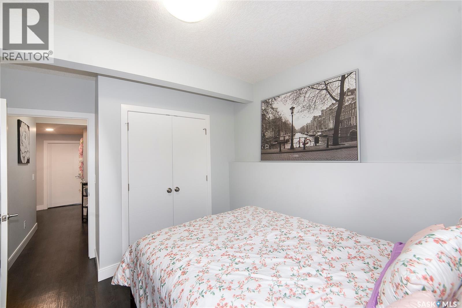 3234 37th Street W, Saskatoon, Saskatchewan  S7L 7G3 - Photo 37 - SK009217