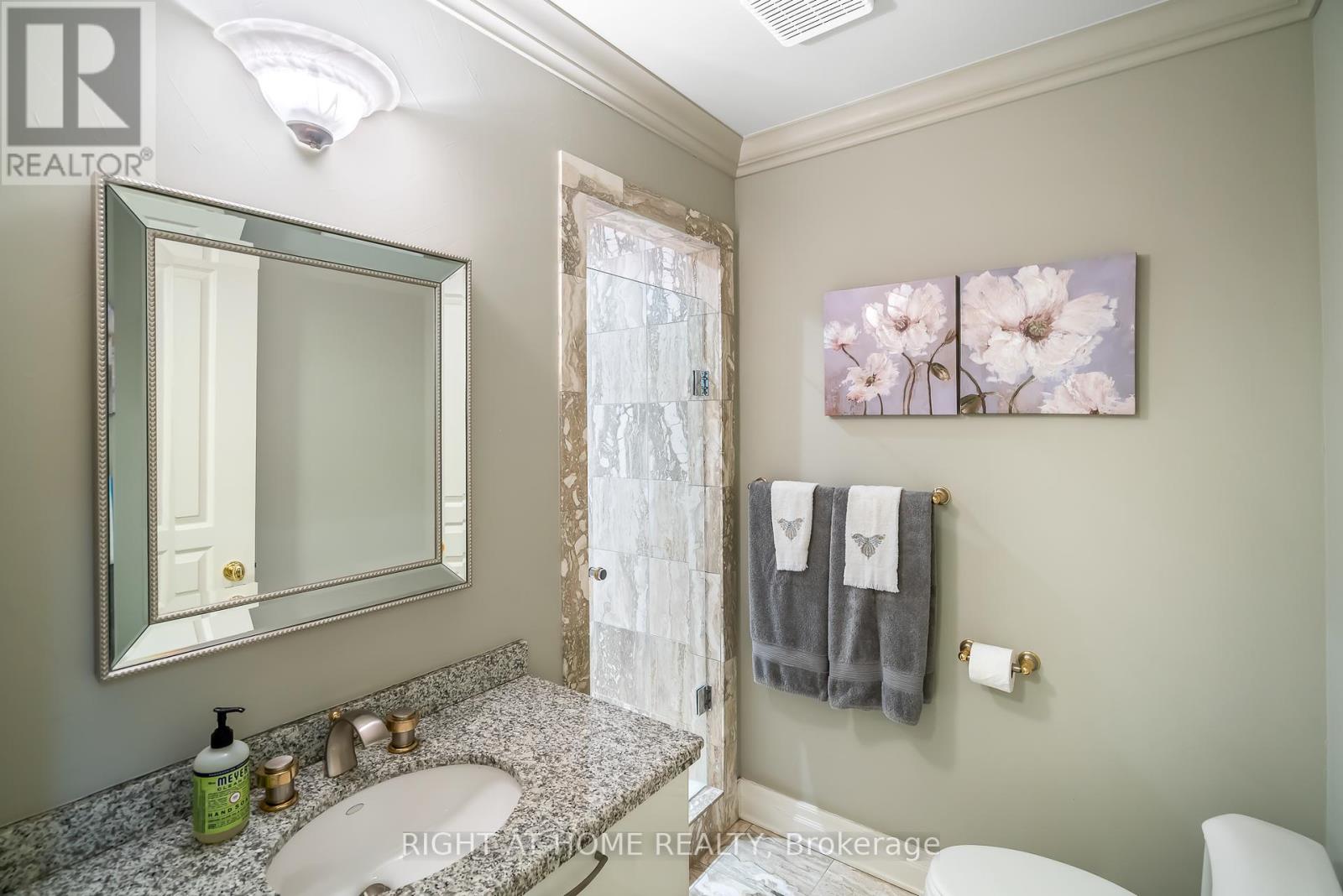 10 - 222 Ricardo Street, Niagara-On-The-Lake, Ontario  L0S 1J0 - Photo 16 - X12342250