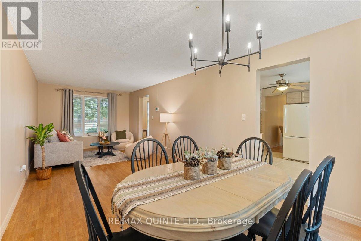 27 Morris Drive, Belleville, Ontario  K8P 5B3 - Photo 10 - X12357539