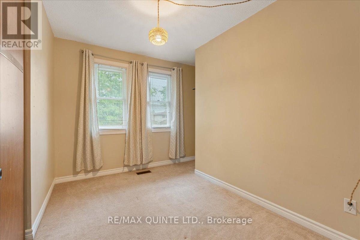 27 Morris Drive, Belleville, Ontario  K8P 5B3 - Photo 21 - X12357539