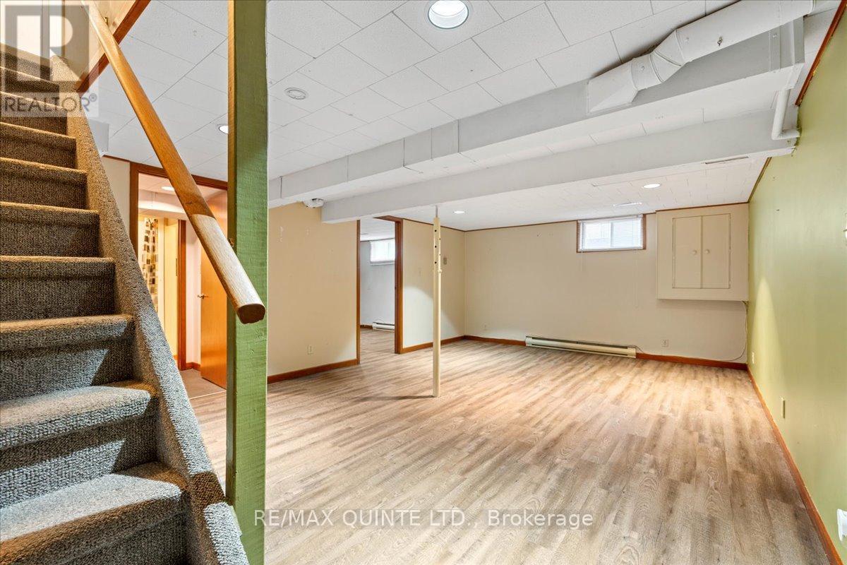 27 Morris Drive, Belleville, Ontario  K8P 5B3 - Photo 28 - X12357539