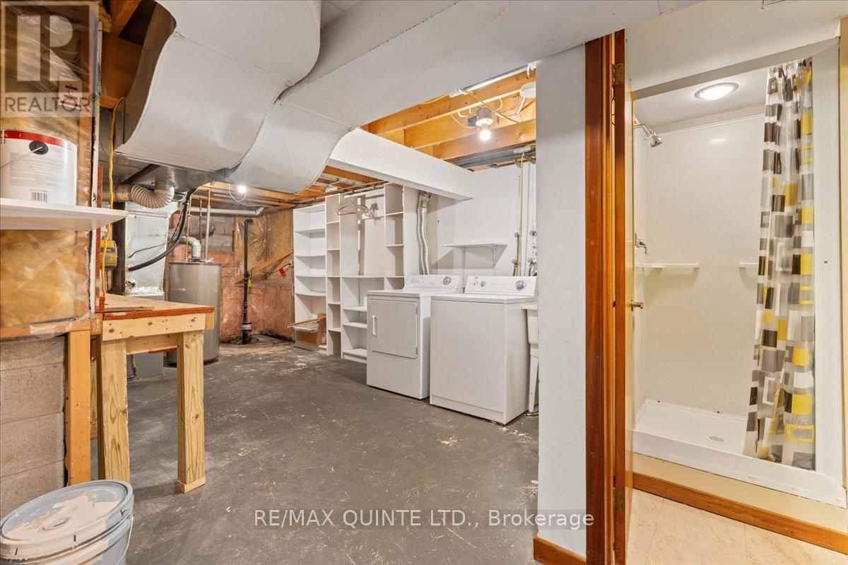 27 Morris Drive, Belleville, Ontario  K8P 5B3 - Photo 32 - X12357539