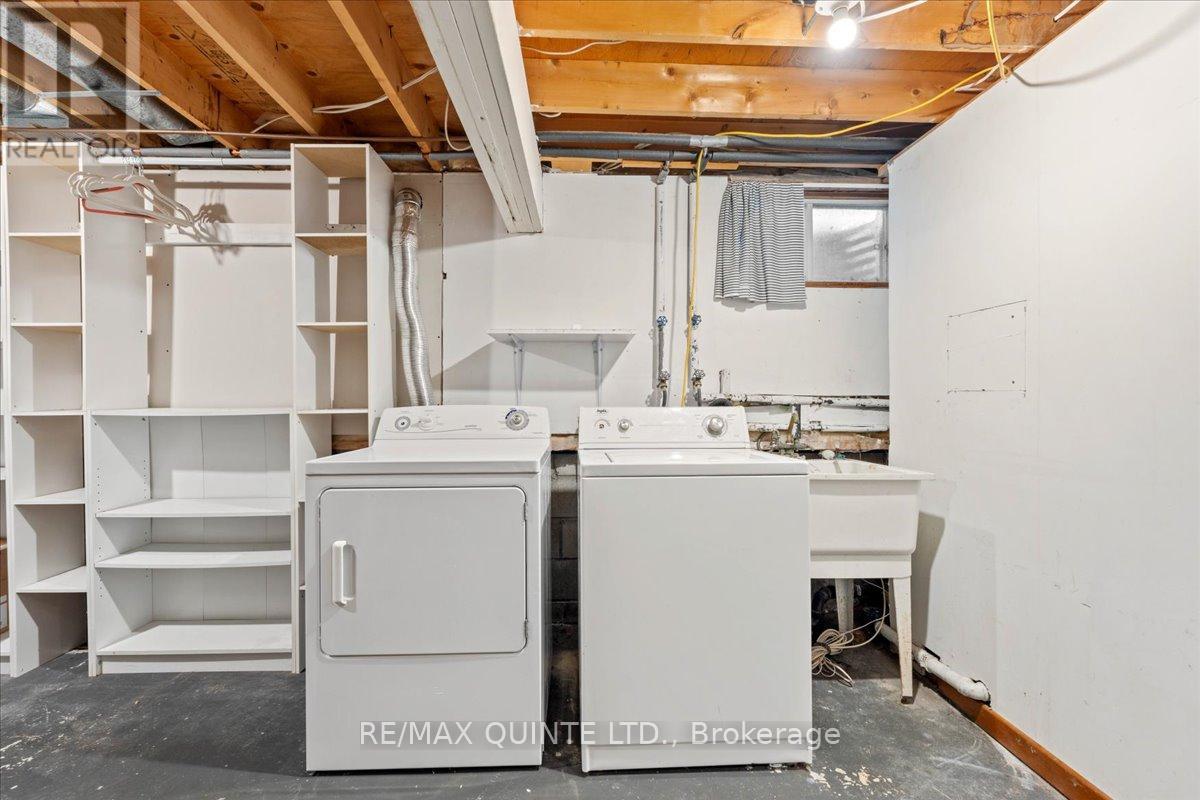 27 Morris Drive, Belleville, Ontario  K8P 5B3 - Photo 33 - X12357539