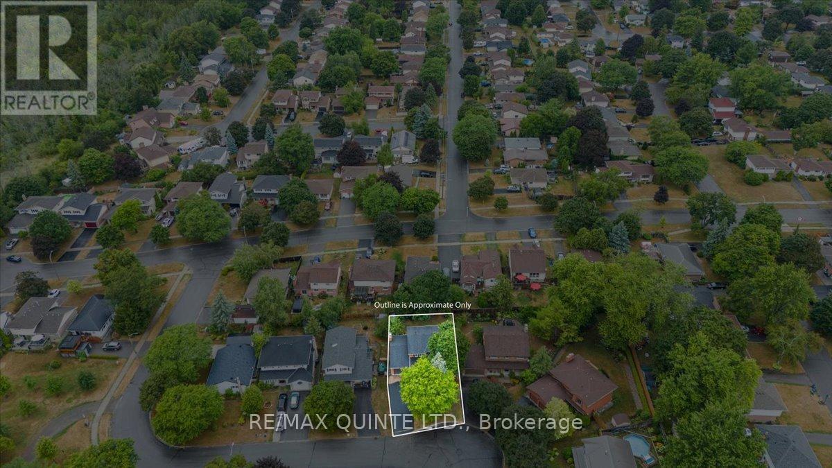 27 Morris Drive, Belleville, Ontario  K8P 5B3 - Photo 43 - X12357539