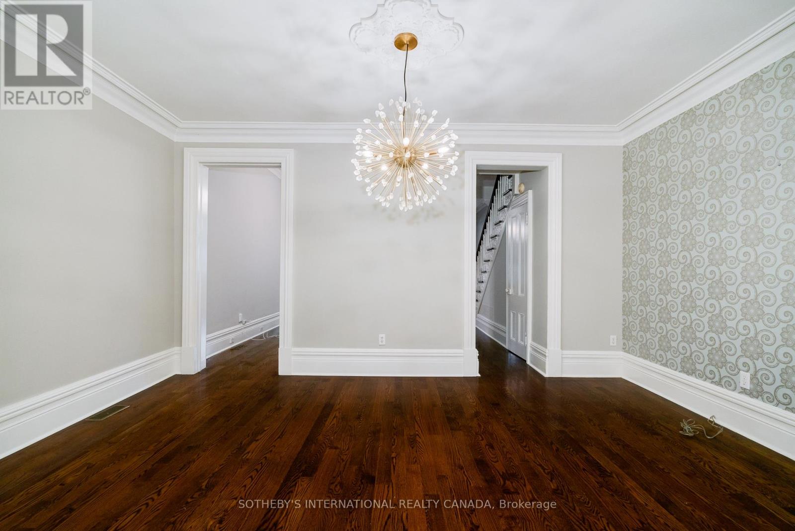 30 Amelia Street, Toronto, Ontario  M4X 1E1 - Photo 11 - C12353971