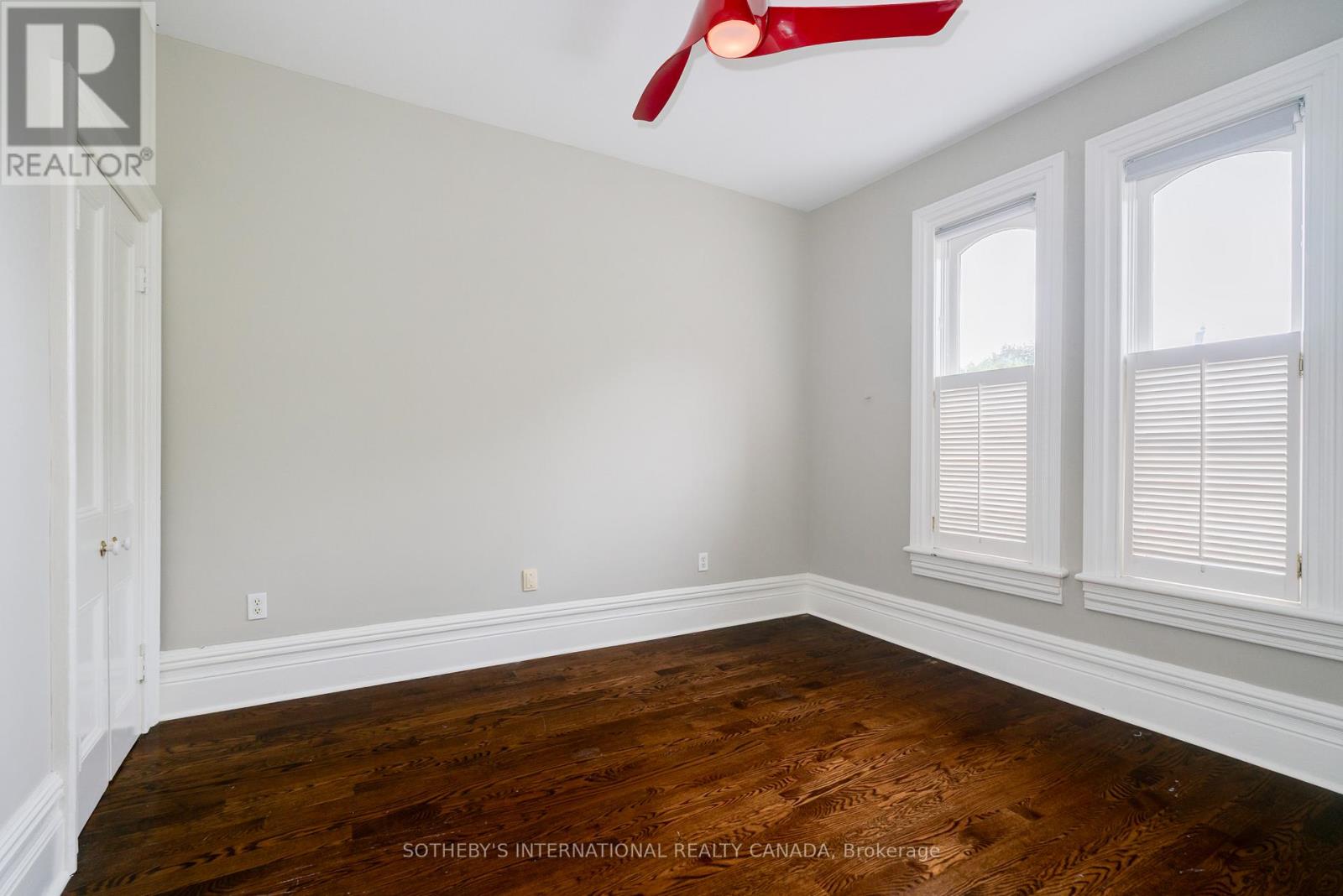 30 Amelia Street, Toronto, Ontario  M4X 1E1 - Photo 35 - C12353971