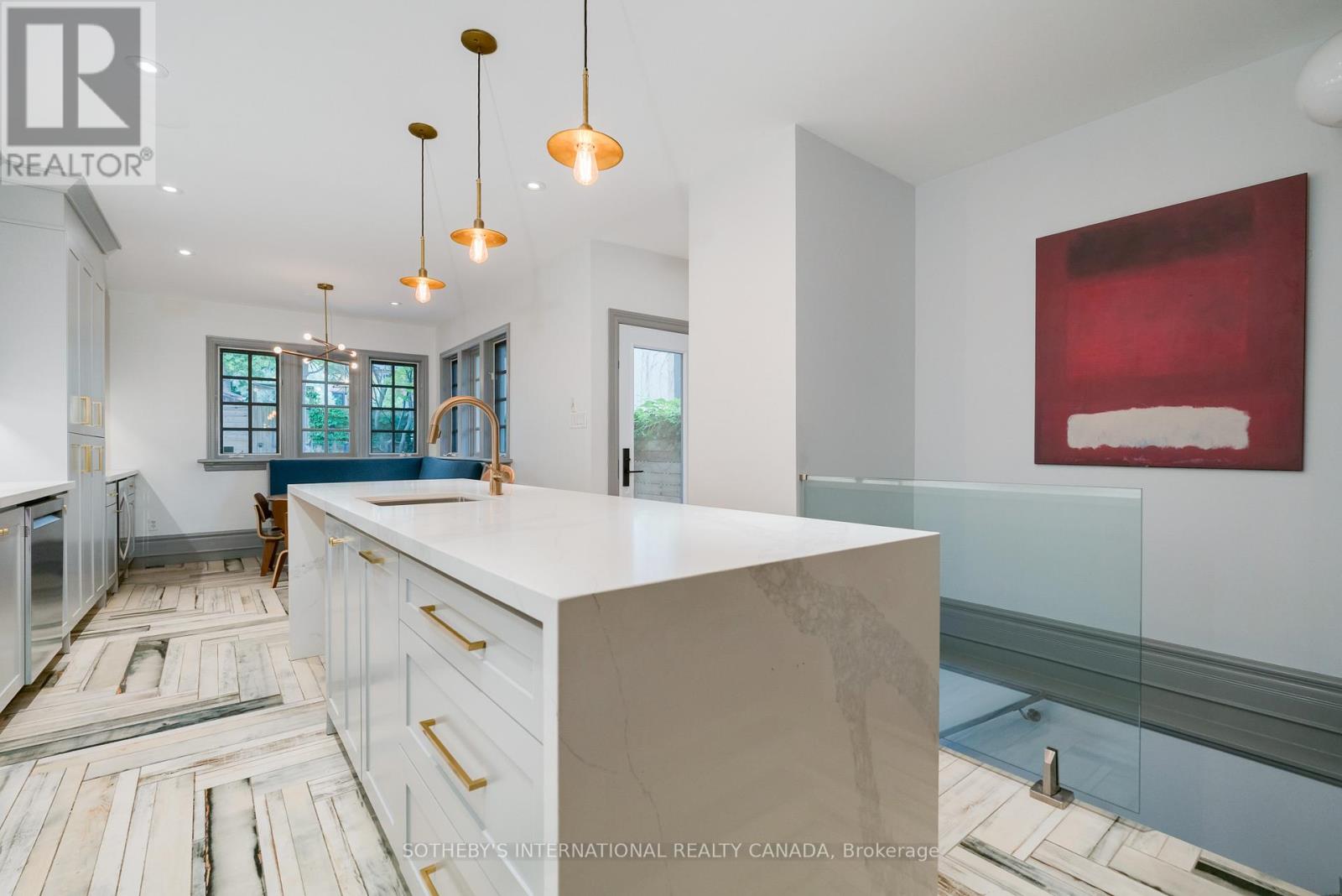 30 Amelia Street, Toronto, Ontario  M4X 1E1 - Photo 14 - C12353971