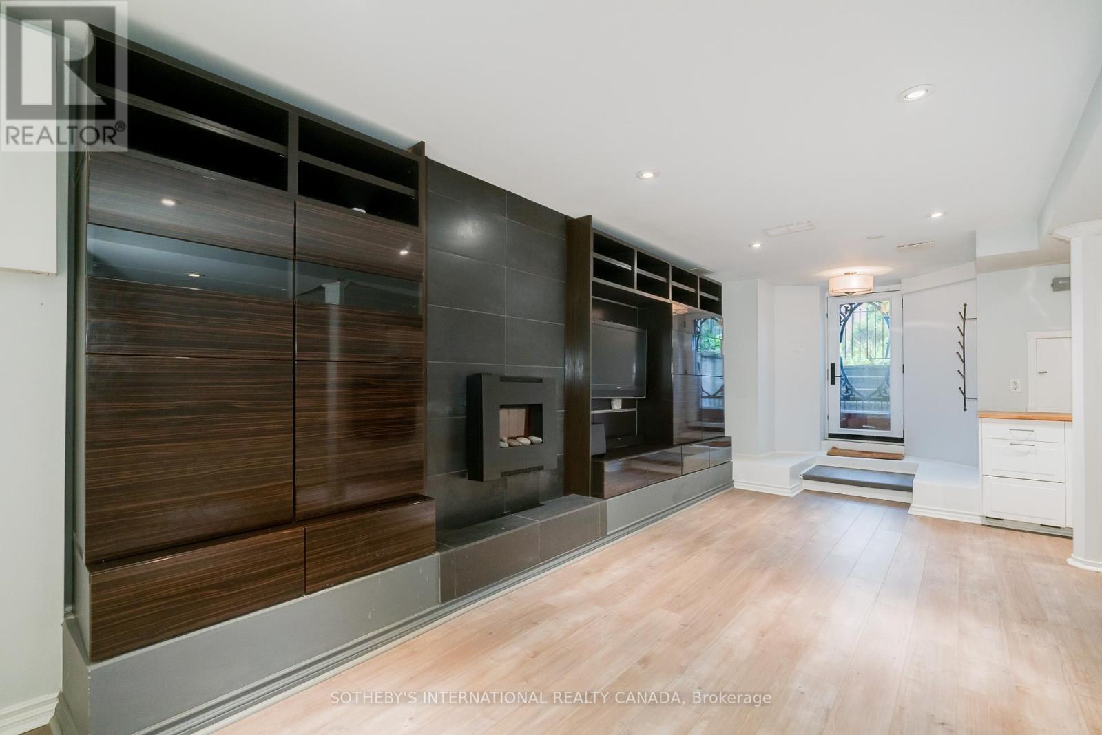 30 Amelia Street, Toronto, Ontario  M4X 1E1 - Photo 43 - C12353971