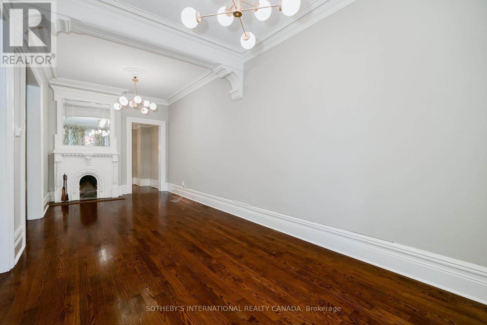 30 Amelia Street, Toronto, Ontario  M4X 1E1 - Photo 6 - C12353971