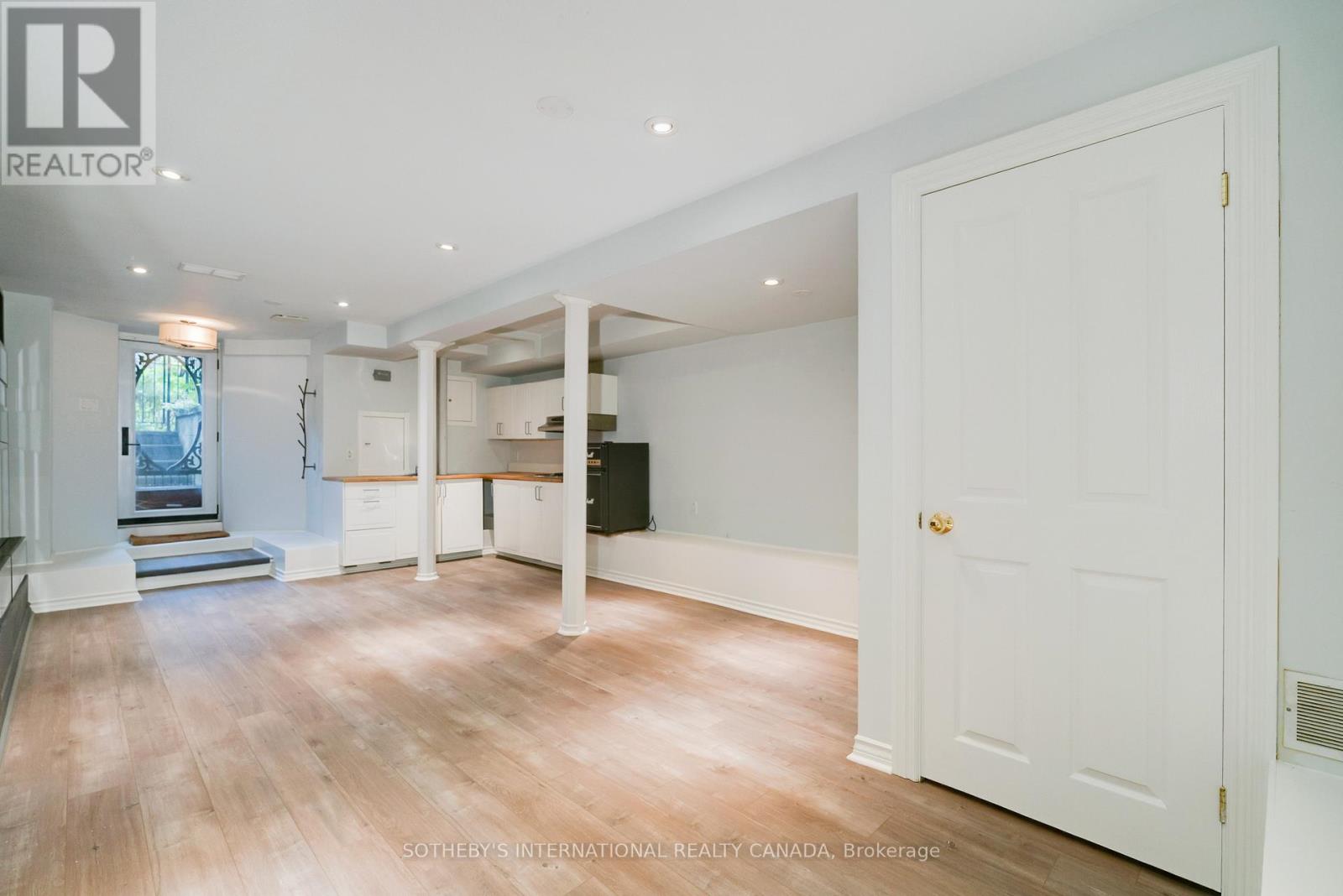 30 Amelia Street, Toronto, Ontario  M4X 1E1 - Photo 42 - C12353971