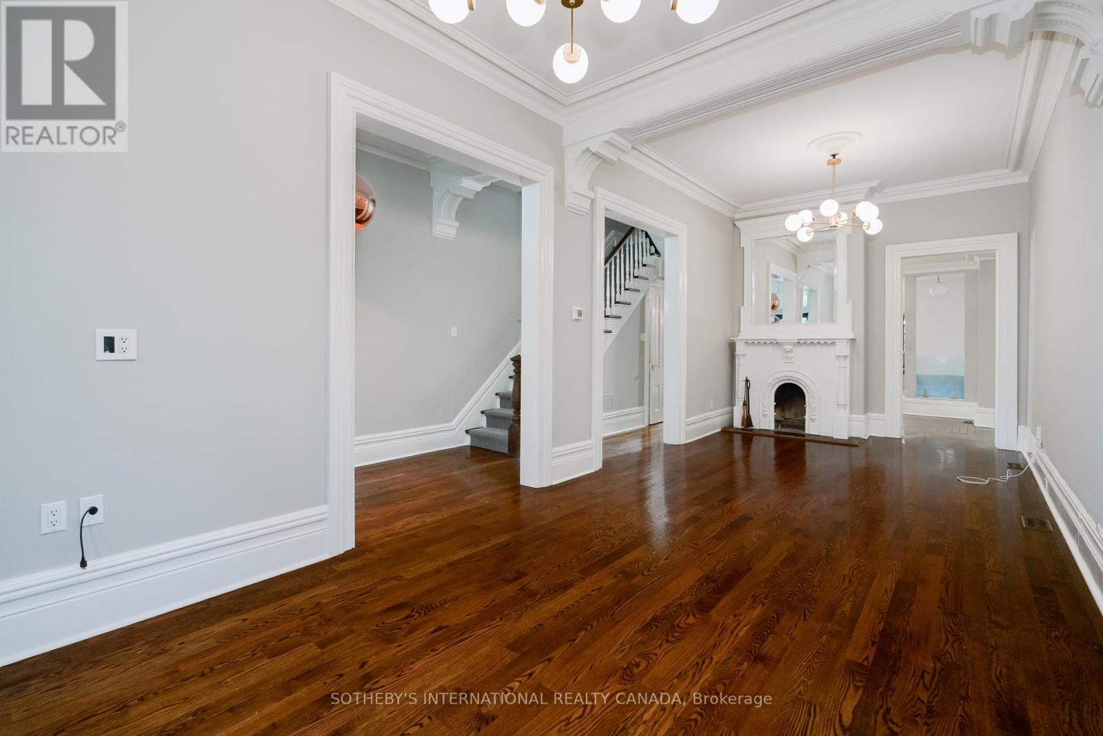 30 Amelia Street, Toronto, Ontario  M4X 1E1 - Photo 7 - C12353971