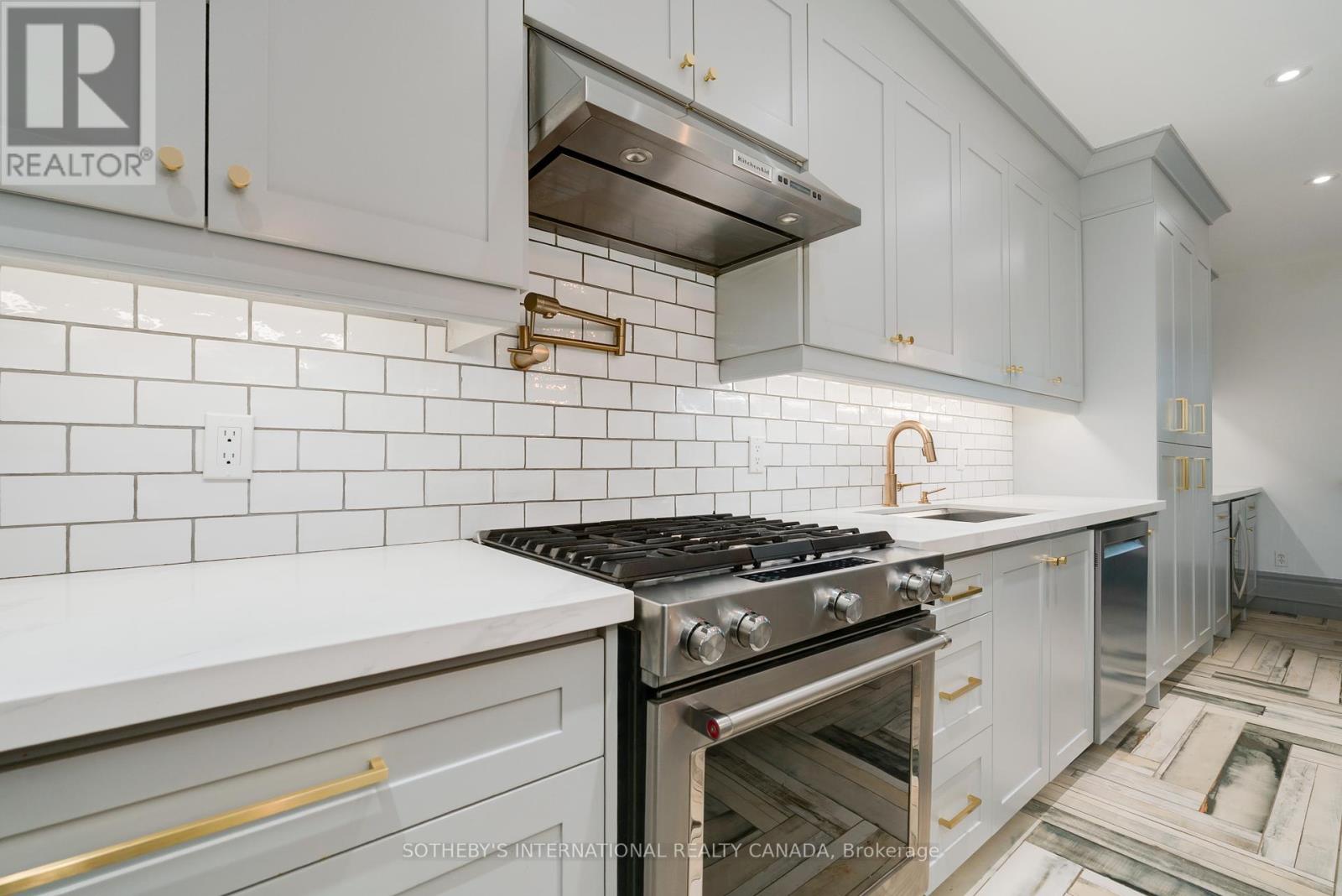 30 Amelia Street, Toronto, Ontario  M4X 1E1 - Photo 15 - C12353971