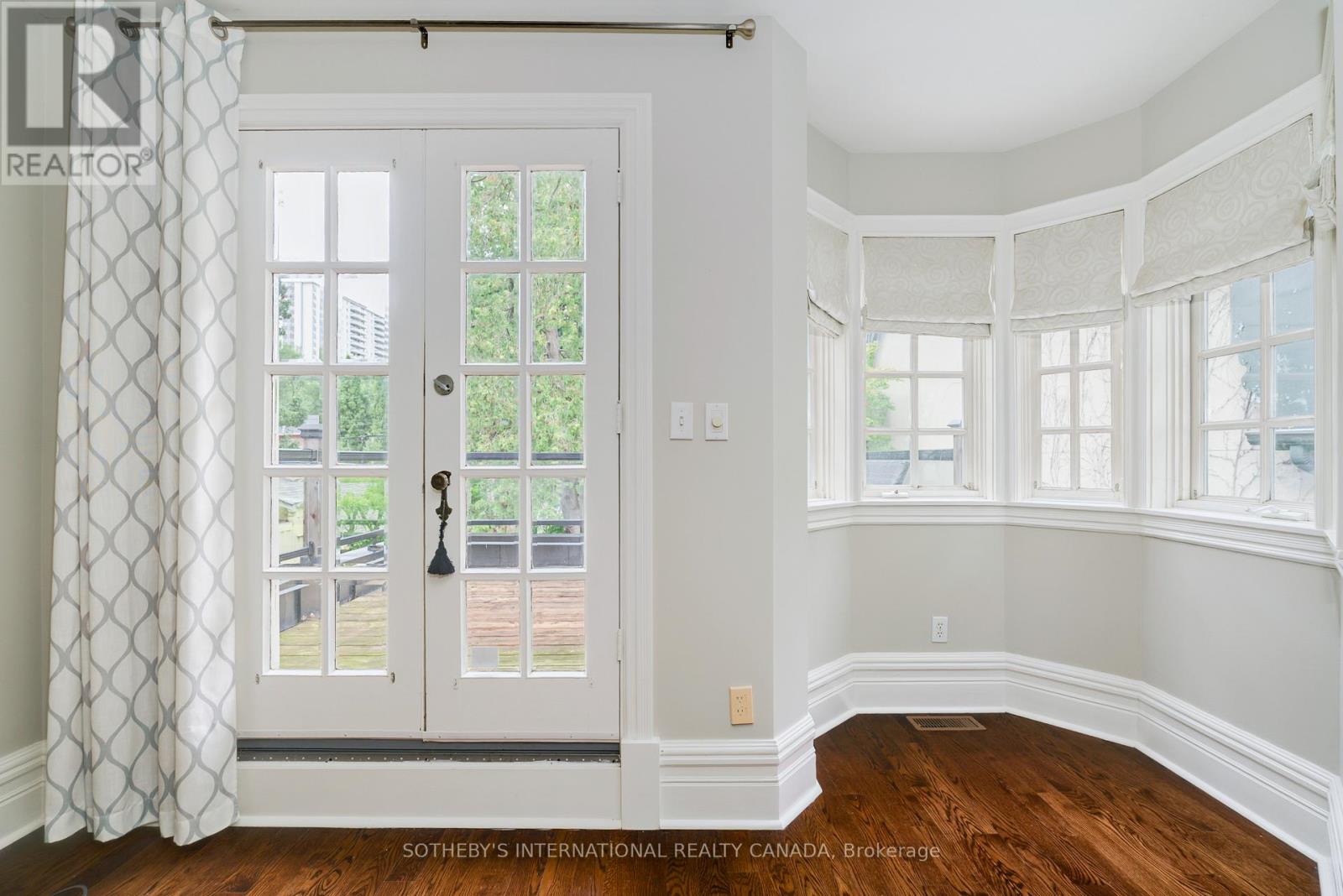30 Amelia Street, Toronto, Ontario  M4X 1E1 - Photo 29 - C12353971