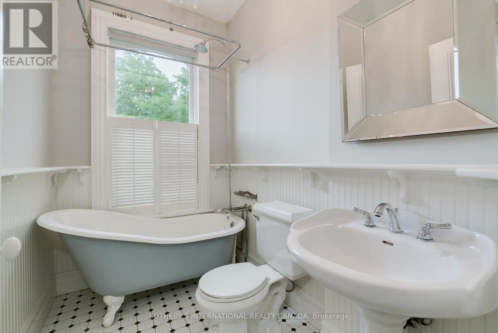 30 Amelia Street, Toronto, Ontario  M4X 1E1 - Photo 37 - C12353971