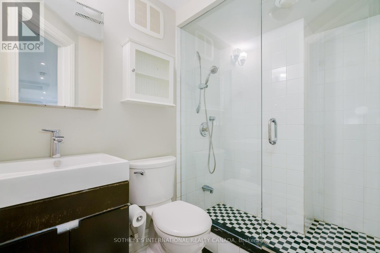 30 Amelia Street, Toronto, Ontario  M4X 1E1 - Photo 46 - C12353971