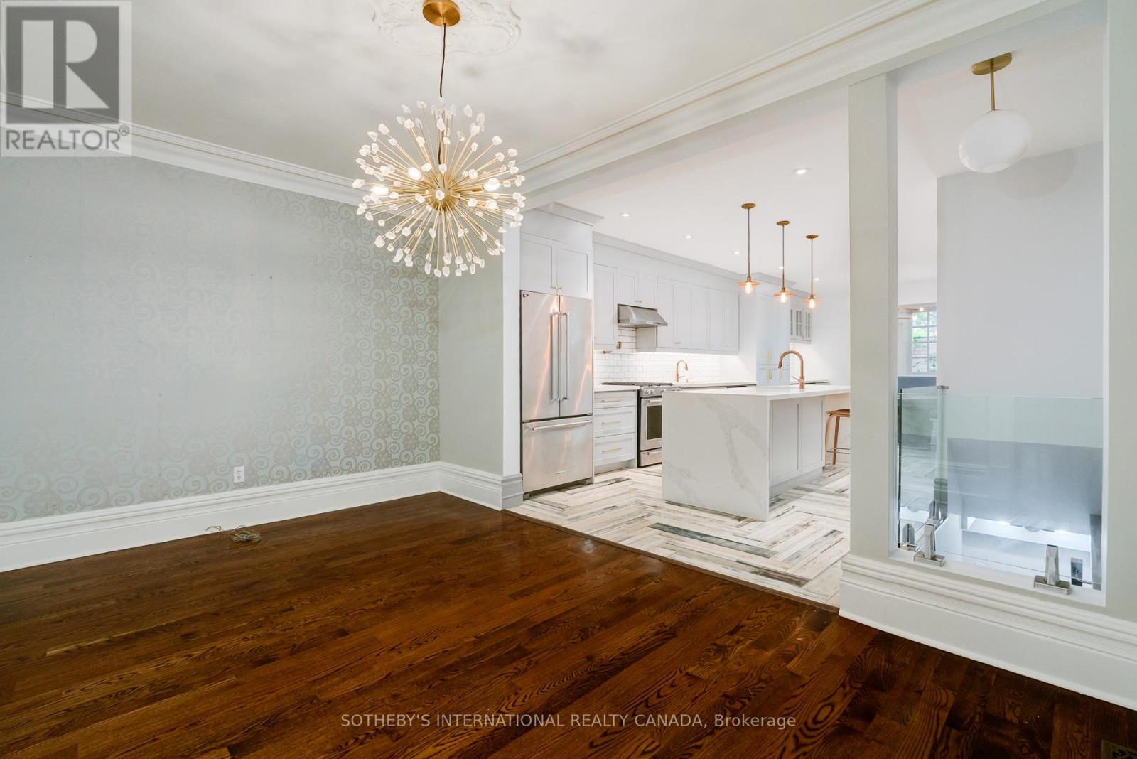 30 Amelia Street, Toronto, Ontario  M4X 1E1 - Photo 10 - C12353971