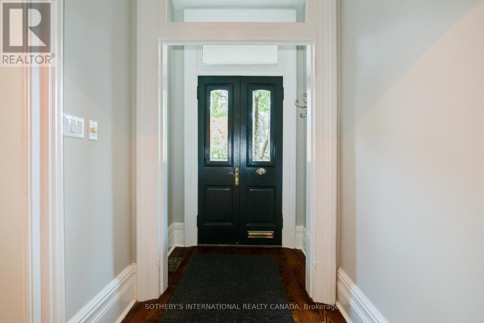 30 Amelia Street, Toronto, Ontario  M4X 1E1 - Photo 3 - C12353971