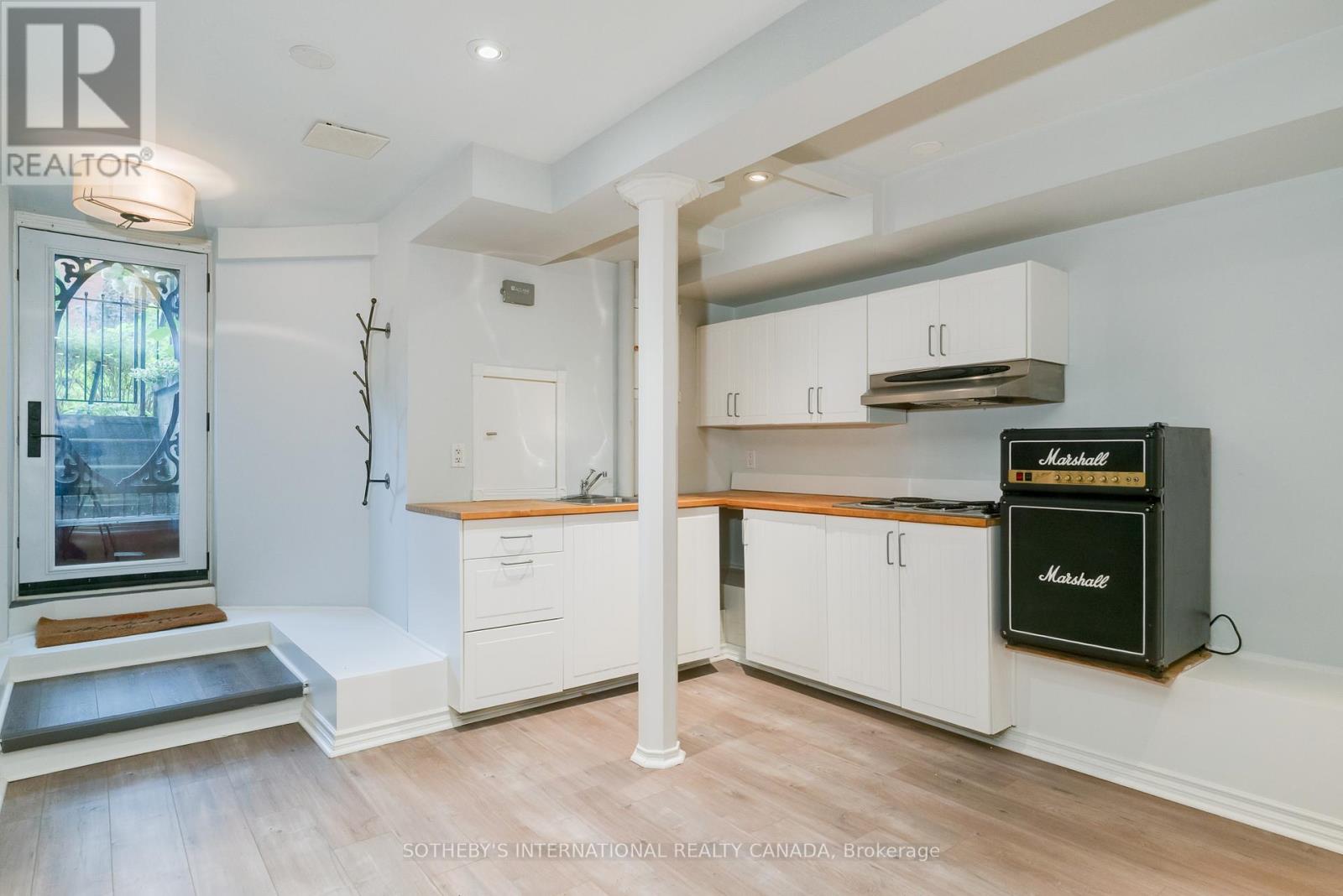 30 Amelia Street, Toronto, Ontario  M4X 1E1 - Photo 45 - C12353971