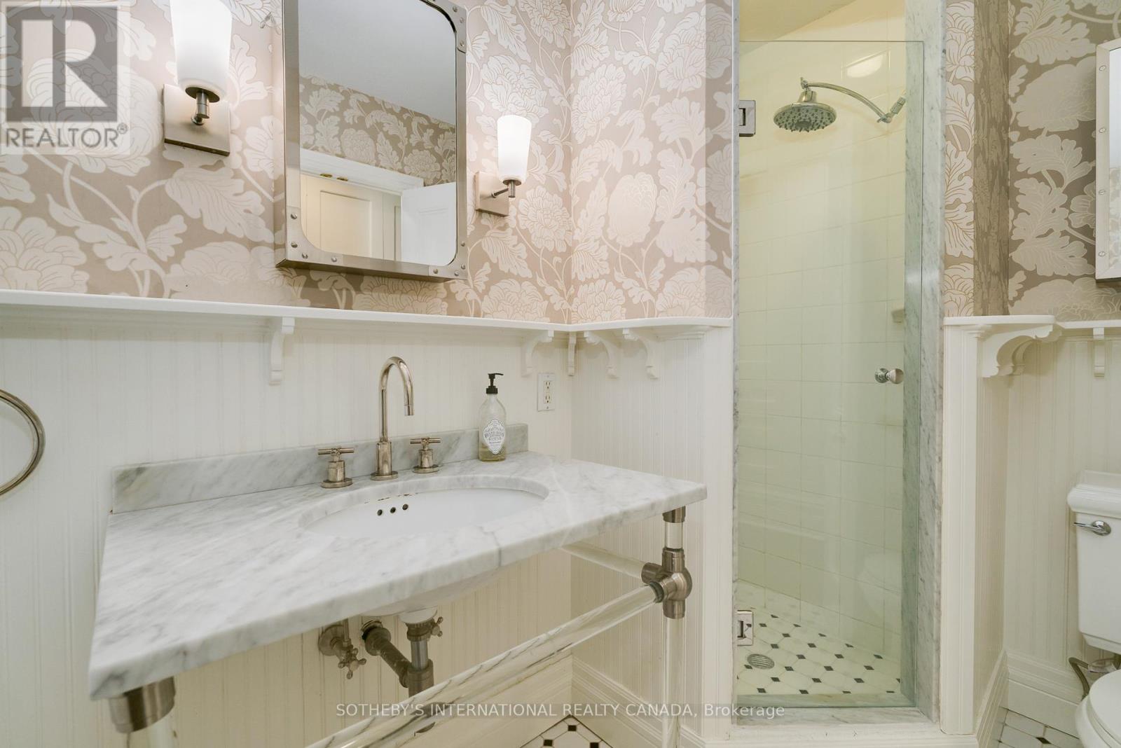 30 Amelia Street, Toronto, Ontario  M4X 1E1 - Photo 34 - C12353971