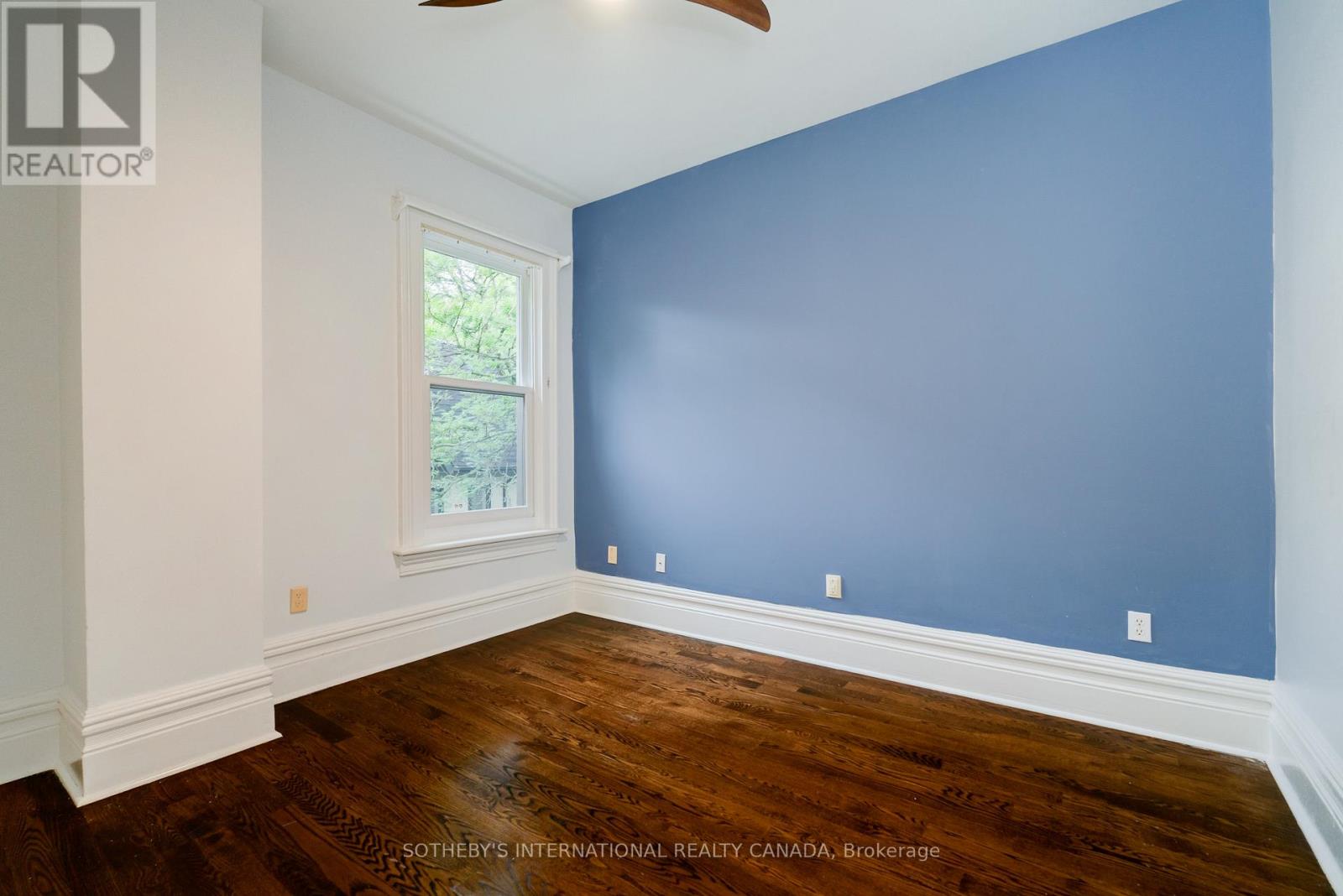 30 Amelia Street, Toronto, Ontario  M4X 1E1 - Photo 38 - C12353971