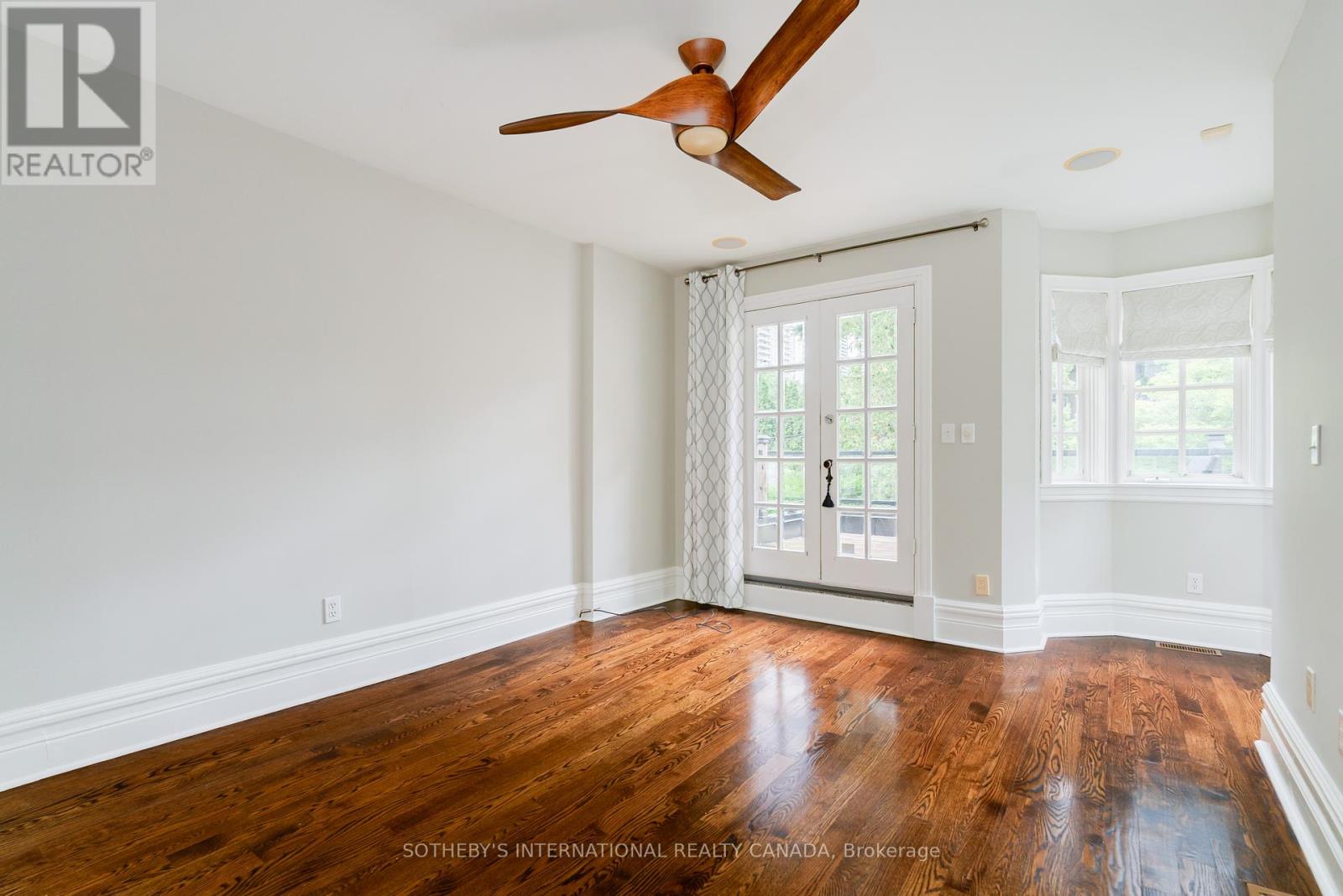 30 Amelia Street, Toronto, Ontario  M4X 1E1 - Photo 28 - C12353971